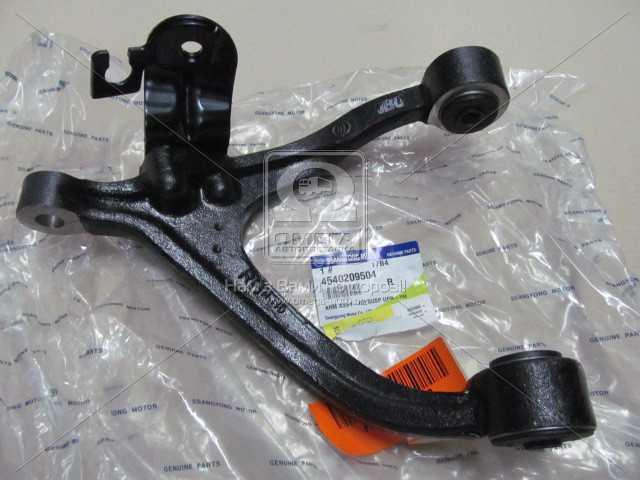 productPage.gallery.imageAlt 2