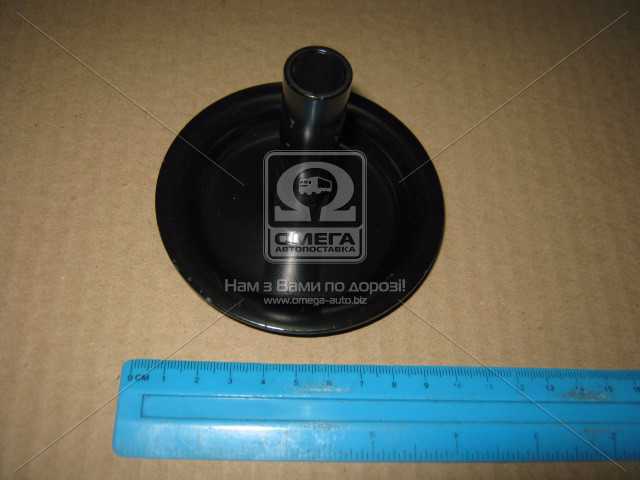 productPage.gallery.imageAlt 2