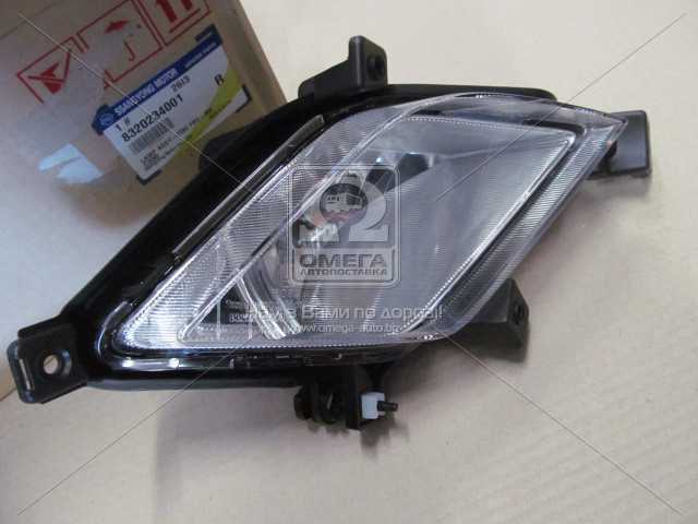 Зображення 2