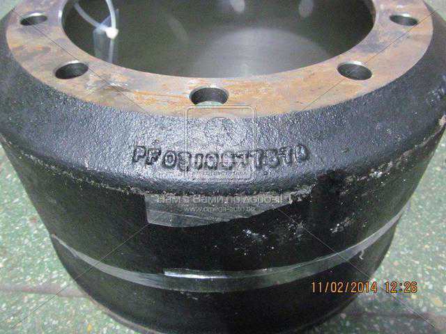 Зображення 1