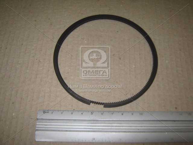 productPage.gallery.imageAlt 2