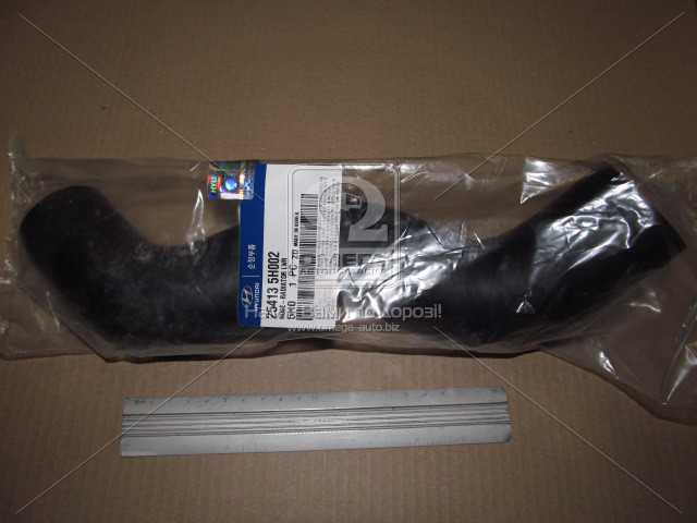 productPage.gallery.imageAlt 1