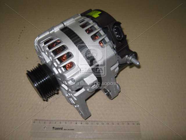 Зображення 1