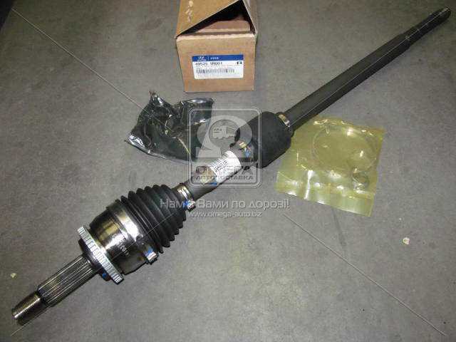 Зображення 1