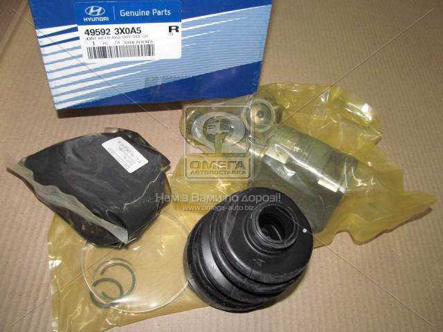 productPage.gallery.imageAlt 1