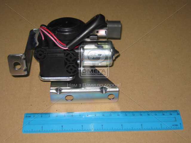 productPage.gallery.imageAlt 3