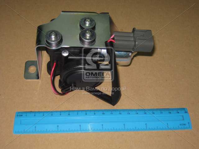 productPage.gallery.imageAlt 2