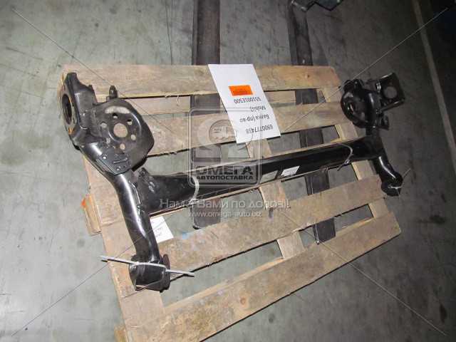 Зображення 1