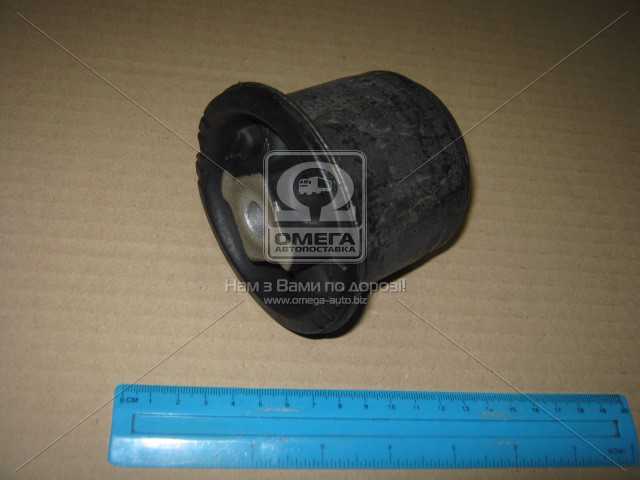 productPage.gallery.imageAlt 1