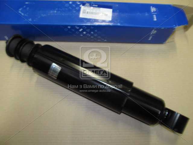 productPage.gallery.imageAlt 1