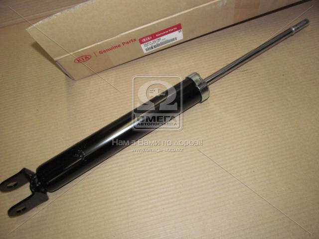 productPage.gallery.imageAlt 1