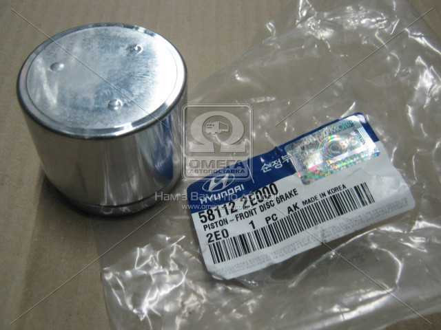 productPage.gallery.imageAlt 1