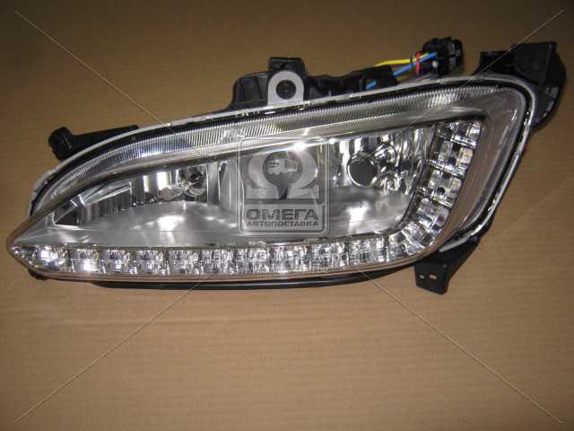 Зображення 1