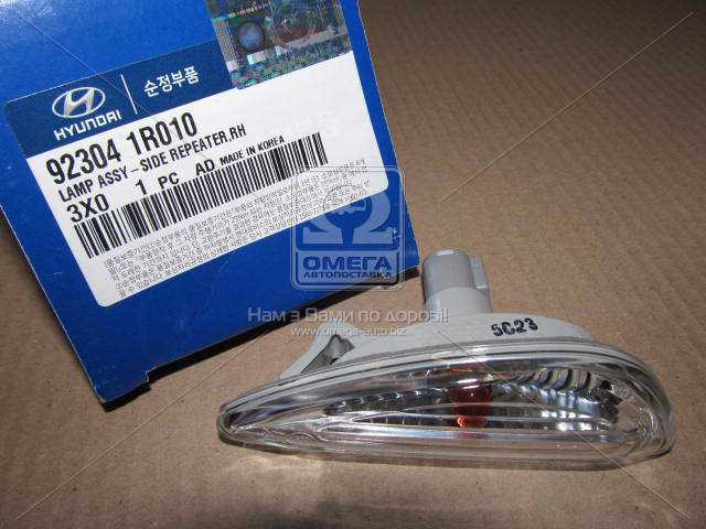 Зображення 1