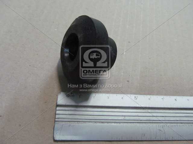 productPage.gallery.imageAlt 2