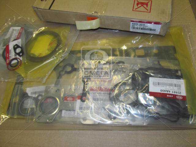 productPage.gallery.imageAlt 1