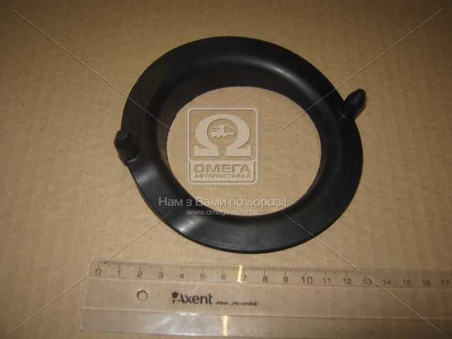 productPage.gallery.imageAlt 2