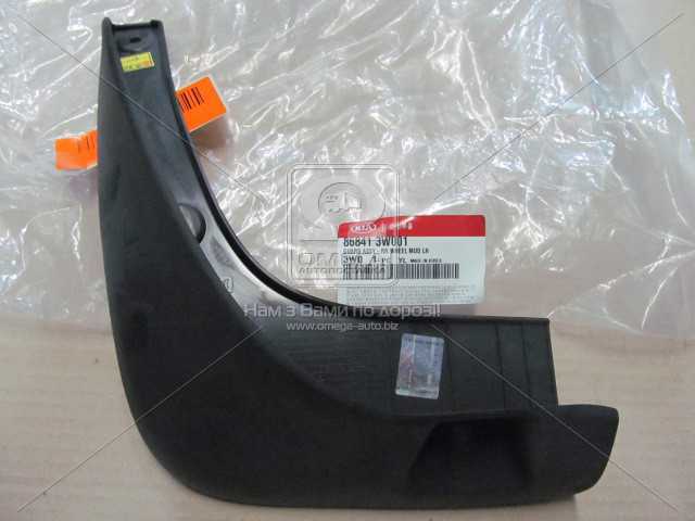 Зображення 1