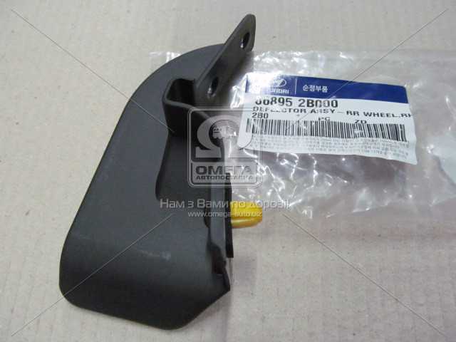 Зображення 1