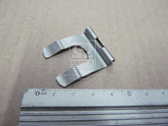 productPage.gallery.imageAlt 1