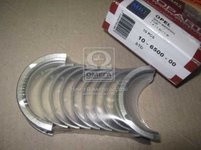 Зображення 1