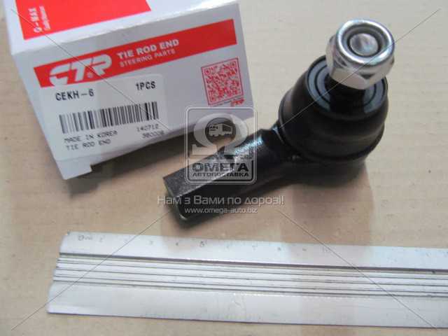 productPage.gallery.imageAlt 3