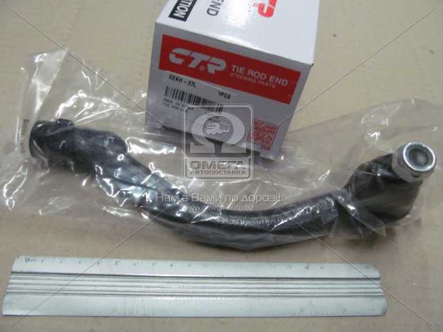 productPage.gallery.imageAlt 2