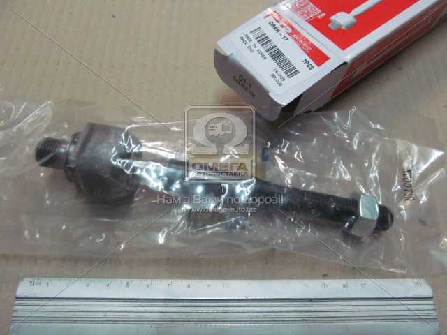 Зображення 1