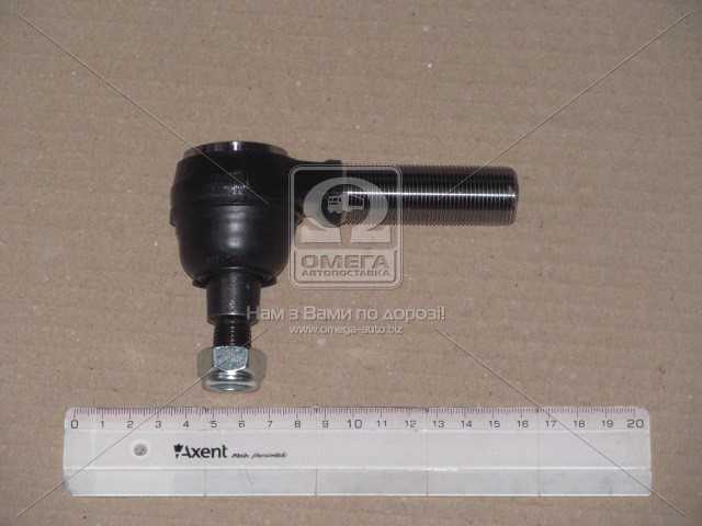 productPage.gallery.imageAlt 2