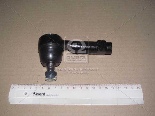 productPage.gallery.imageAlt 3