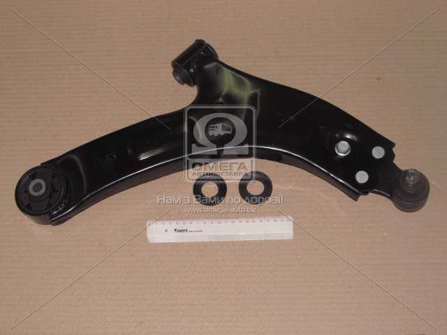 productPage.gallery.imageAlt 1