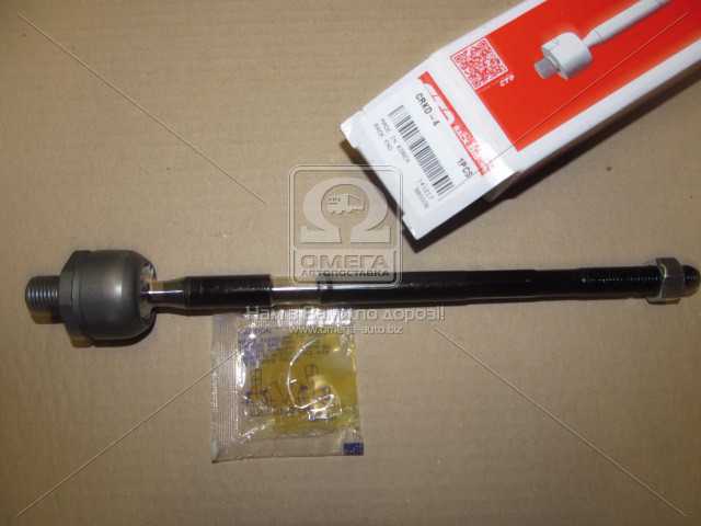 Зображення 3