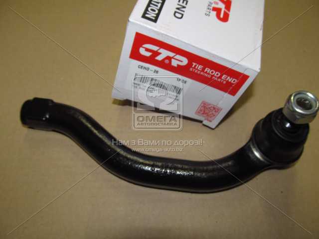 productPage.gallery.imageAlt 3