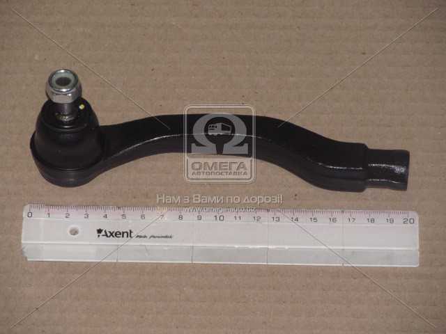 productPage.gallery.imageAlt 2