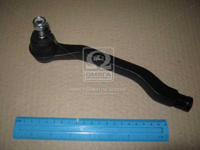 productPage.gallery.imageAlt 1