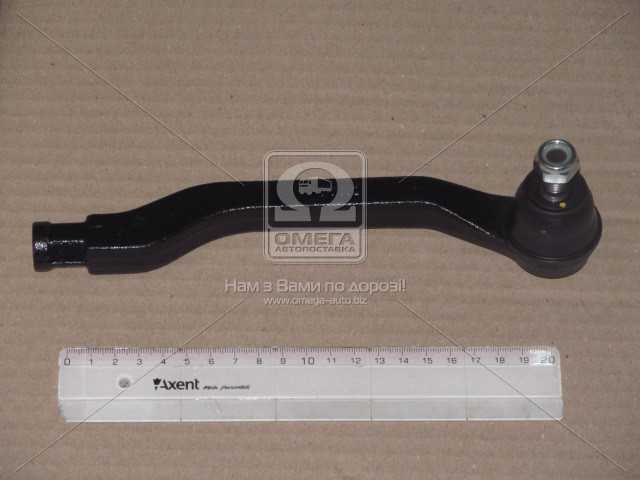 productPage.gallery.imageAlt 3