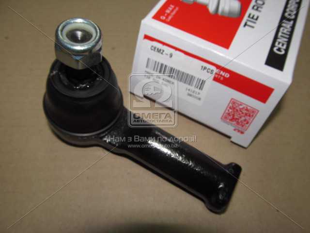 Зображення 1