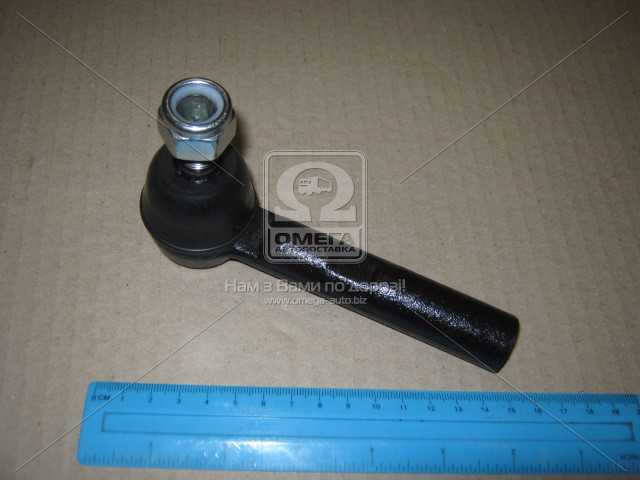 productPage.gallery.imageAlt 3