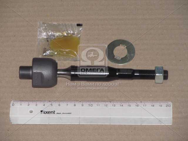 Зображення 2