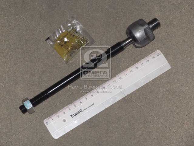 Зображення 1