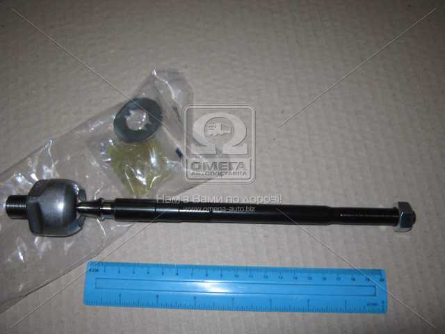 Зображення 1