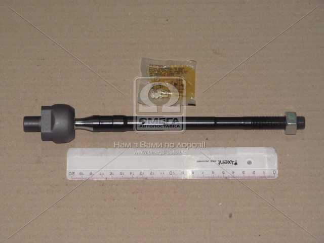 Зображення 2