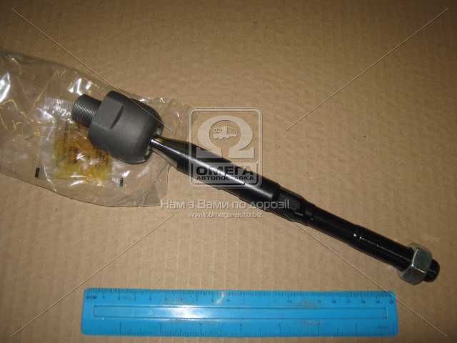 productPage.gallery.imageAlt 3