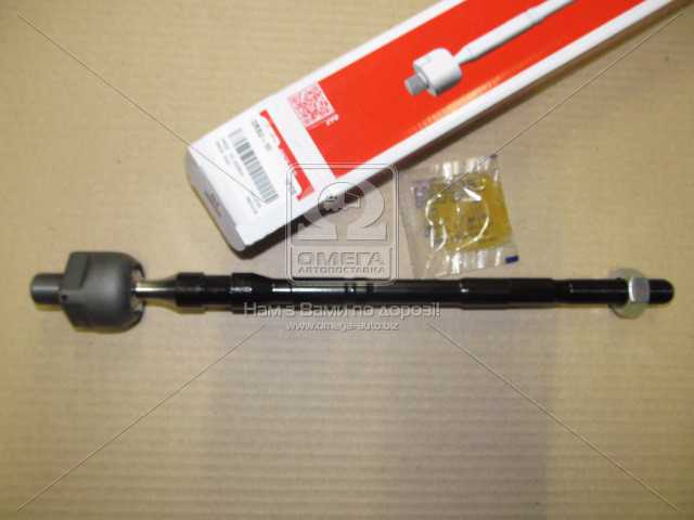 Зображення 2