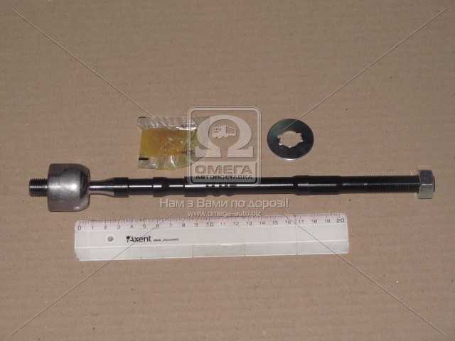 Зображення 1