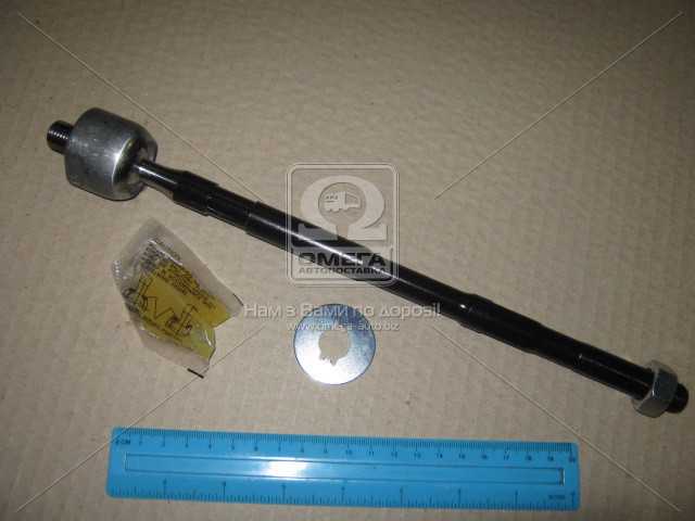 Зображення 1