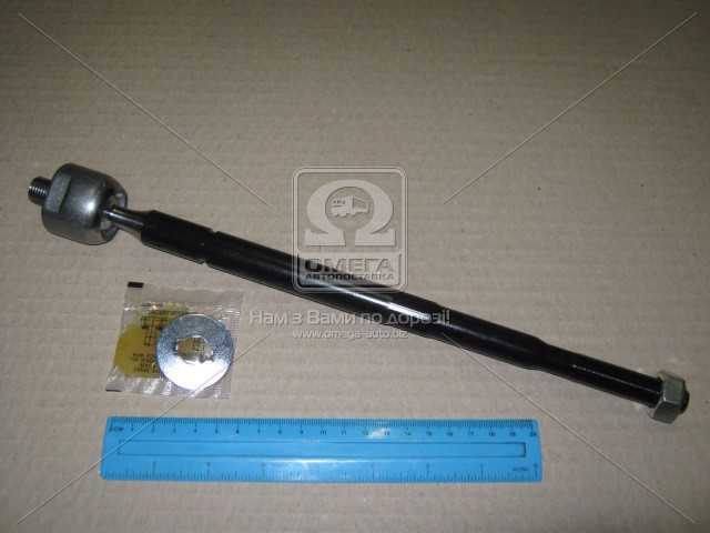 productPage.gallery.imageAlt 1