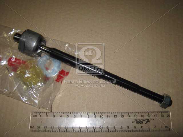 Зображення 3