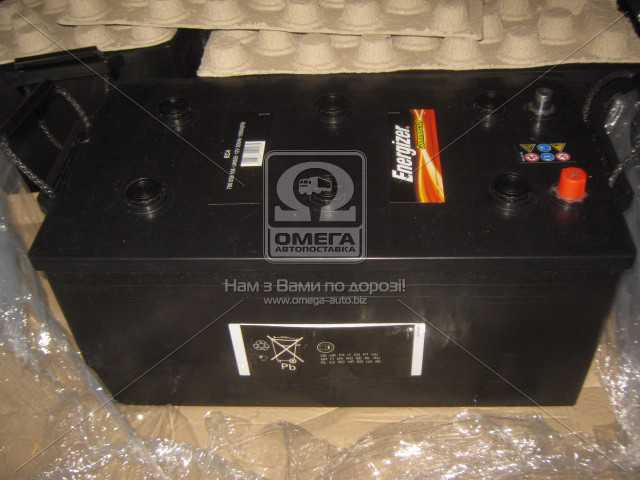 Зображення 1