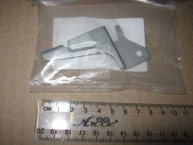 productPage.gallery.imageAlt 1